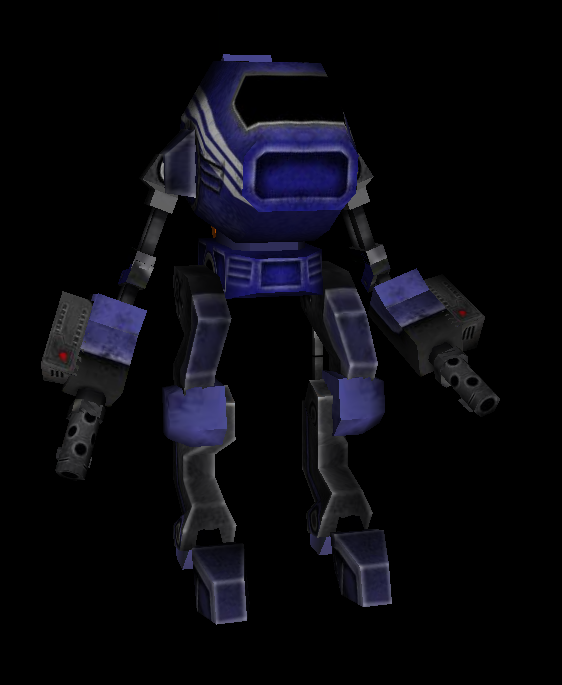 Раскраска Шарк гюйс